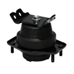 A42082 - : Auto Trans Mount for Marmon Ride Control Image