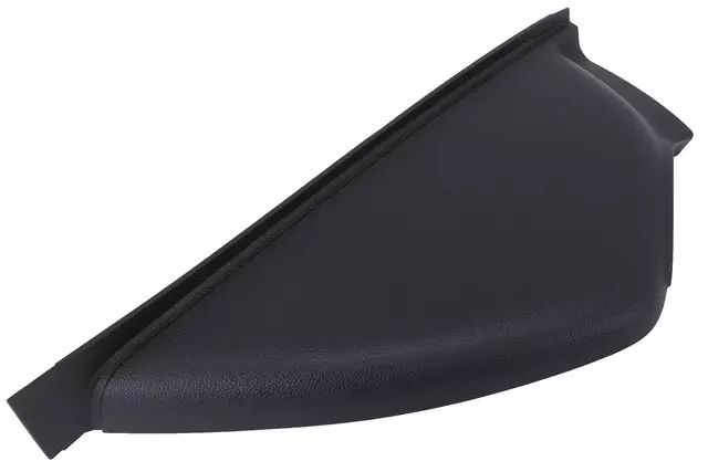 84239882 - Body: Side Cover for GM Image