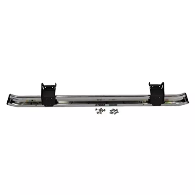 Running Board - Ford (BL3Z-16451-DA)