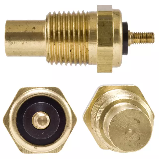 F (S)Sensor - GM (88924791)