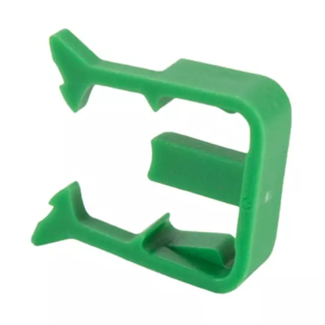 Vapor Hose Retainer Clip - Ford (CV6Z-9A317-B)