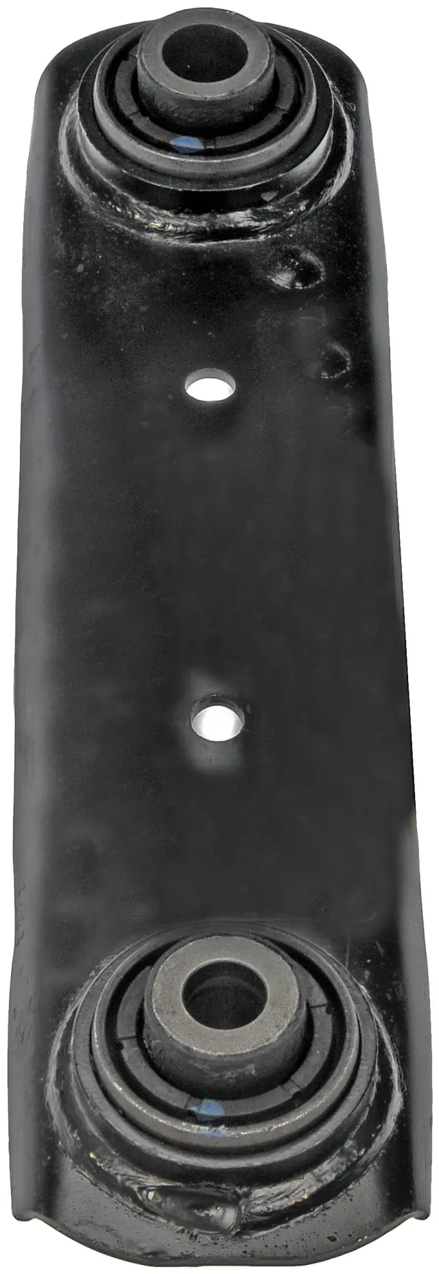 524567 - Suspension: Suspension Control Arm for Dorman Image