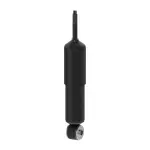 37133 - : OESpectrum Suspension Shock Absorber for MONROE SHOCKS &amp; STRUTS Image