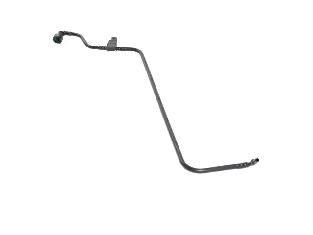Fuel Vapor Tube Kit - Mopar (68538124AD)
