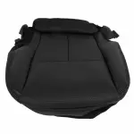 JL1Z7863804AA - Body: Cushion Cover for FORD Image