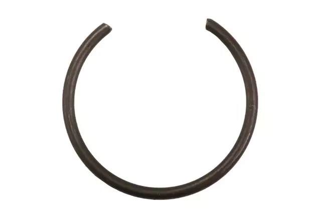 96830652 - : Engine Piston Pin Retainer for GM Image