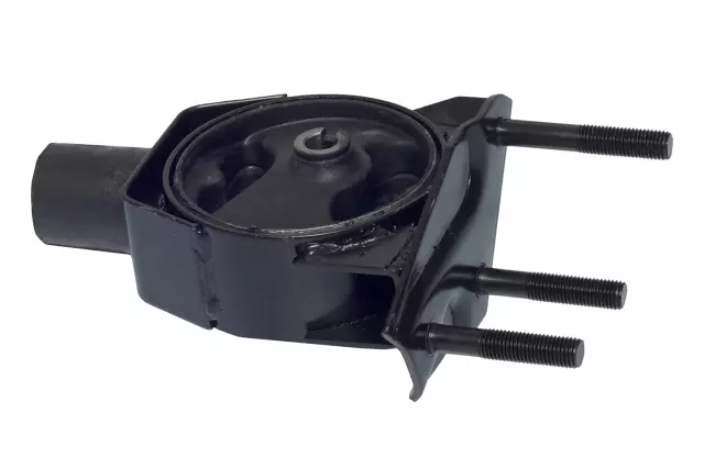 EM2985 - : Westar Engine Mount for WESTAR Image
