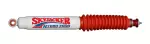 H7004 - : HYDRO SHOCK W/RED BOOT for Skyjacker Image