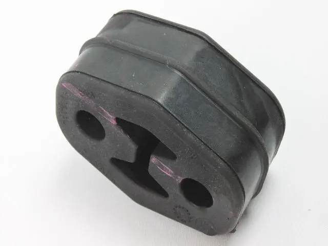 4578340AA - Exhaust: Exhaust Isolator for Mopar Image