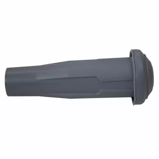 Motorcraft Direct Ignition Coil Boot - Ford (WR-6134)
