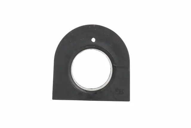 15005612 - Suspension: Stabilizer Bar Bushing for GM Image