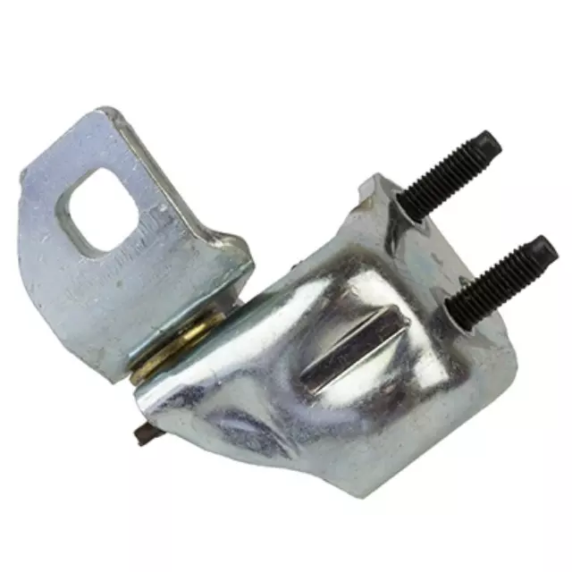 Upper Hinge - Ford (CJ5Z-7826801-C)