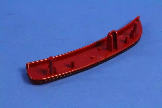 Fascia Bezel, Right - Mopar (68194896AA)