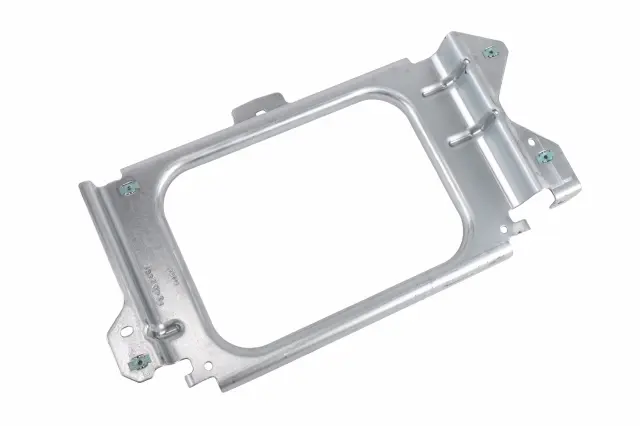 23407367 - Body: Mount Bracket for GM Image