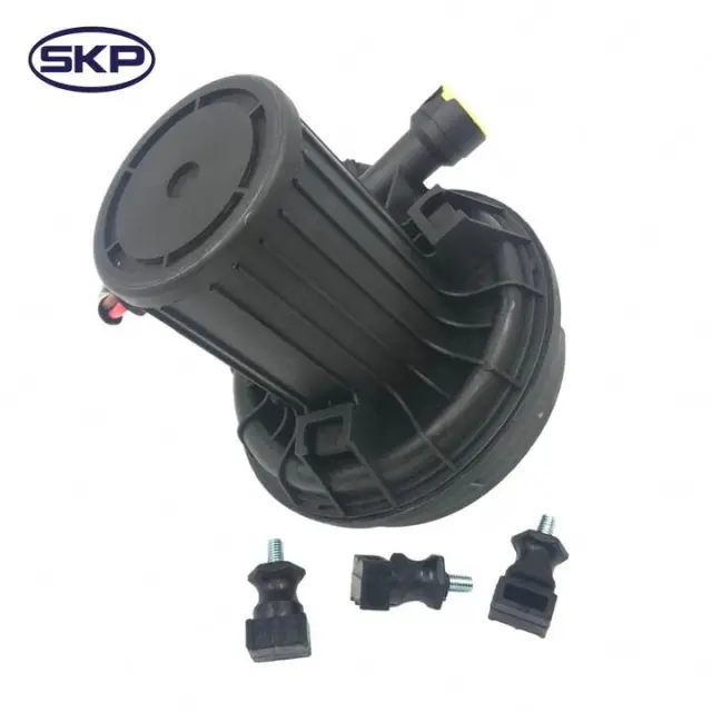 SKAP913055 - Emission Systems: SKP Secondary Air Injection Pump for Skyward Automotive Image