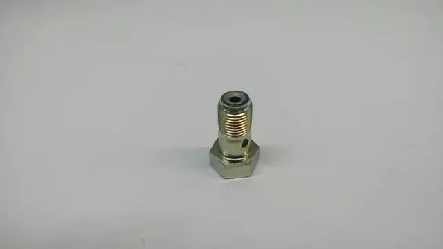 112925161 - : Union Bolt for Subaru Image