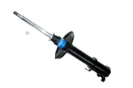 31187 - : SACHS Shock &amp; Strut for SACHS Image