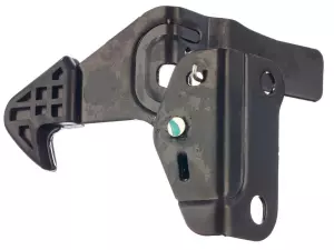 Nissan Safety & Security Image