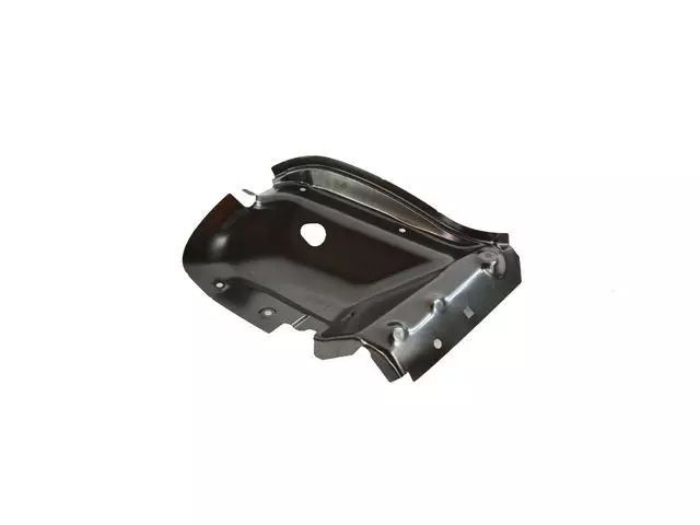 68285176AA - : Taillamp Mounting Panel, Left for Mopar Image