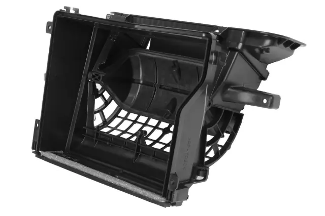 Air Distributor Case - GM (95920160)