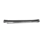 1PA94RXFAG - : Sill Cover Molding, Right for Mopar Image