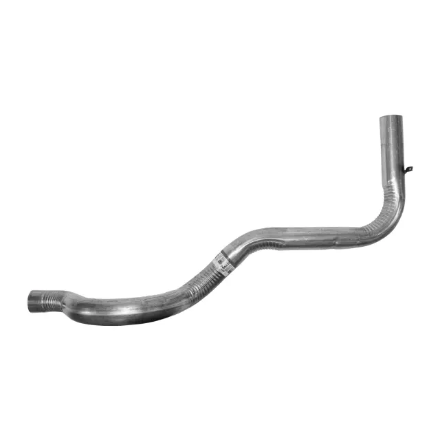 54912 - Exhaust: Exhaust Tail Pipe for AP Exhaust Image