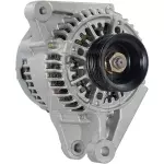 12235 - : Remy Alternator for Remy Image
