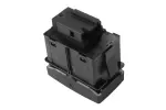 84775603 - Electrical, Lighting and Body: Sunroof Switch for ACDelco Image