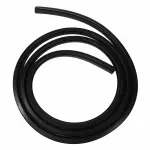 8L5Z1320709A - Body: Weatherstrip for Ford: Ranger Image