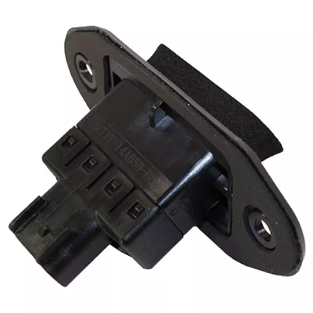 Contact - Ford (2T1Z-14A658-B)