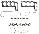 52427700 - : AJUSA 52427700 HEAD SET for Ajusa Image