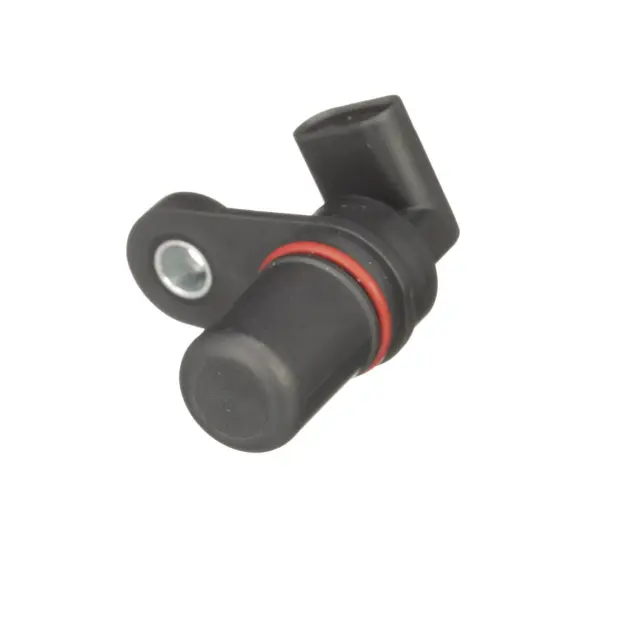PC758 - Ignition Systems: Crankshaft Sensor for SMP CORP Image