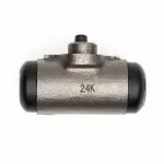 37517001 - : DFC Wheel Cylinder for DYNAMIC FRICTION Image