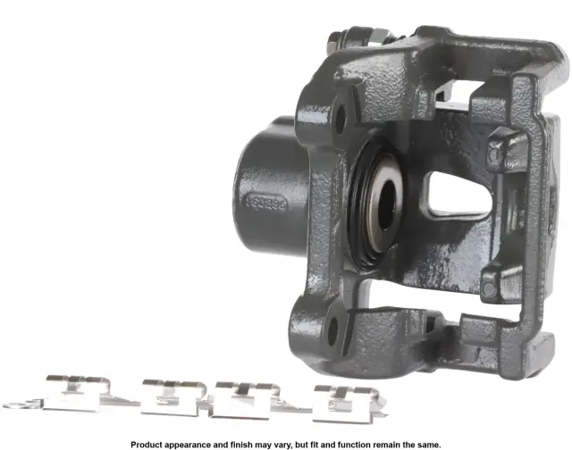 8610135 - : Mass Air Flow Sensor for Cardone Image
