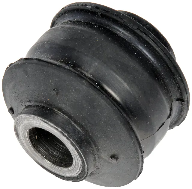 532408 - Suspension: Suspension Trailing Arm Bushing for Dorman Image