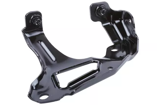 20997416 - Body: Mount Bracket for Chevrolet: Impala, Impala Limited Image