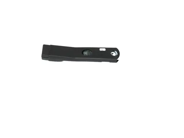 6CZ001X7AA - Restraints: Buckle Assy-s/belt Buckle Assy, Right for Mopar Image