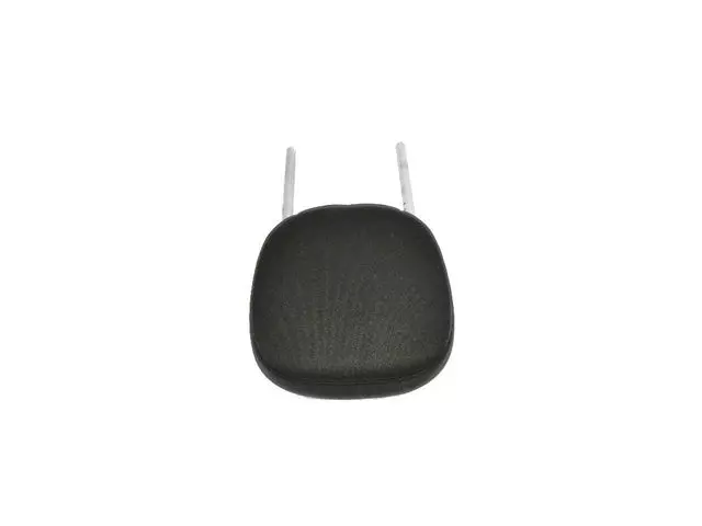 68212279AA - Interior Trim: Second Row Headrest, Outboard for Fiat: 500L Image