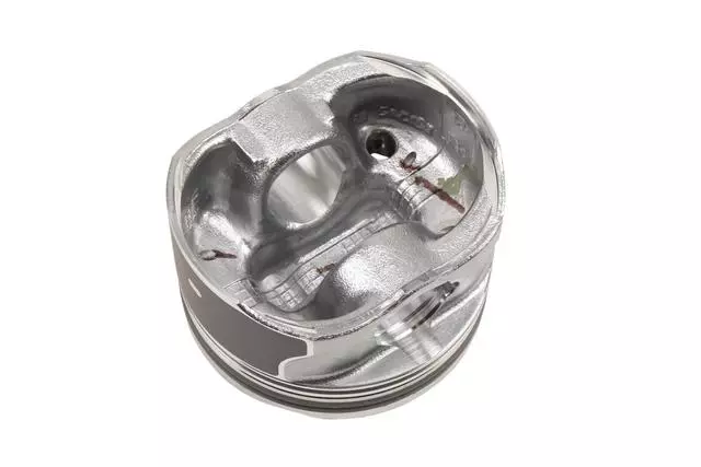 Engine Piston Kit - GM (12652809)