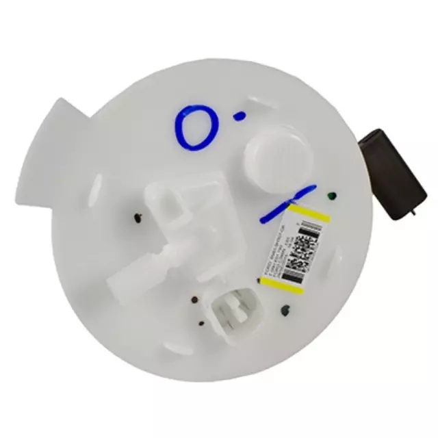 Sender And Pump Assembly - Ford (PFS-1091)