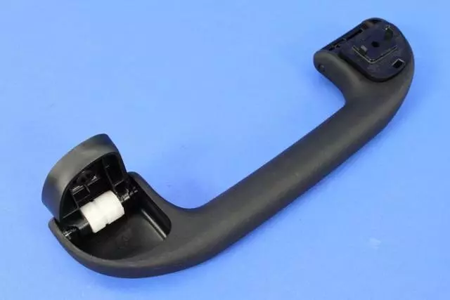 Grab Handle - Mopar (5RG68DX9AB)