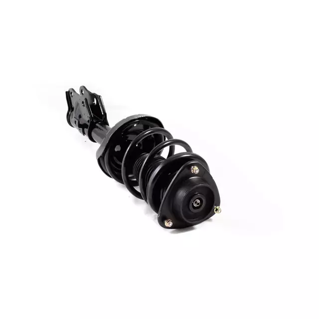 Strut - GM (903-989RS)