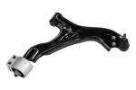 15782684 - : Control Arm for GM Image