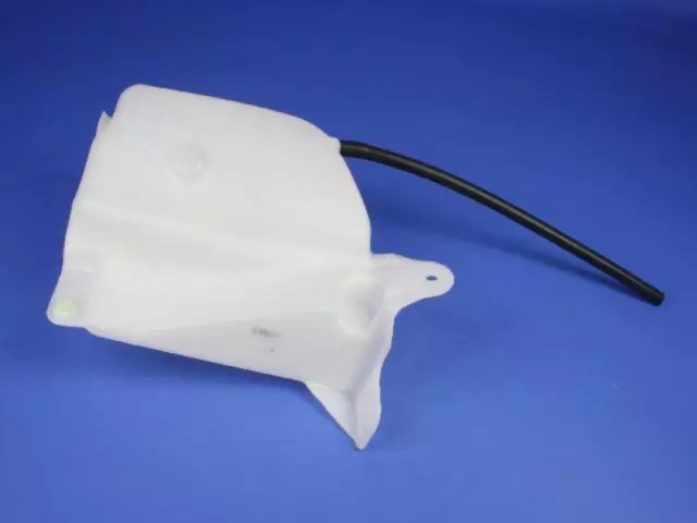 55038011AB - : Coolant Recovery Bottle for Mopar Image