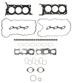 52473600 - : HEAD SET for Ajusa Image