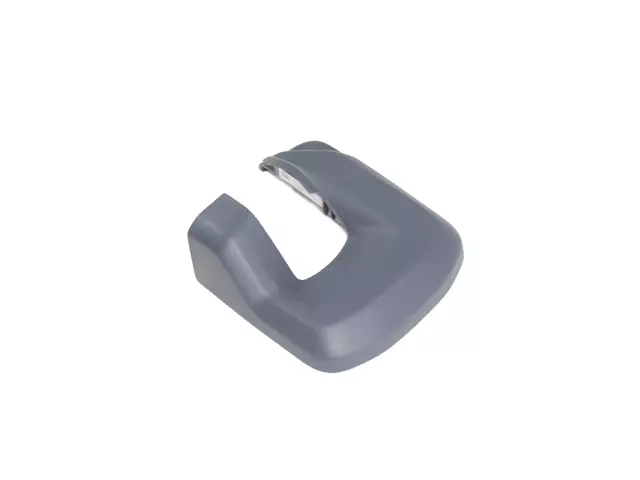6TM98WA6AA - : Seat Shield for Mopar Image