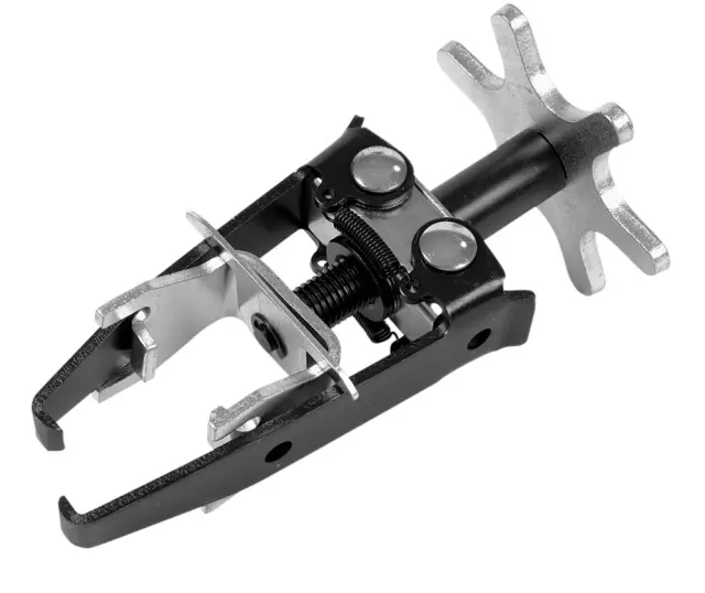 W84001 - : Engine Valve Spring Compressor for Performance Tool Image