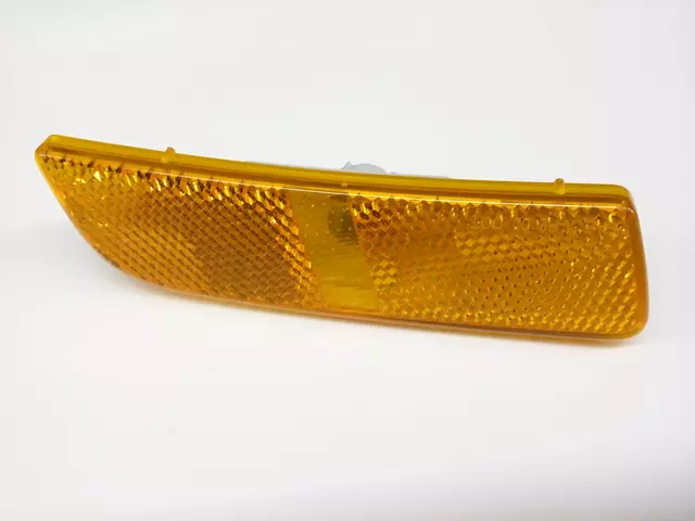 Side Marker Lamp - Volkswagen (5N0-945-119-A)