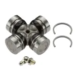 995 - : Greaseable Premium Universal Joint for Moog Image