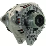 94875 - : Remy Alternator for Remy Image